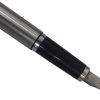 Penna Stilografica Pelikan Signum + Custodia  - ANC2271 - immagine 4
