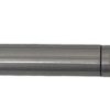 Penna Stilografica Pelikan Signum + Custodia  - ANC2271 - immagine 2