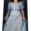 Bambola Disney Wendy in Porcellana + Scatola - ANC2275