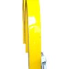 Insegna Luminosa McDonald's 50cm - AUR1084 - immagine 3