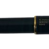 Penna Stilografica Parker Sonnet Lacca Marmorizzata Verde + Custodia - ANC2289 - immagine 2