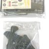 Modellino Aereo Hawker Tempest Mk. 5  Edizione Fabbri Anni 70/80 - AUC6717 - immagine 3