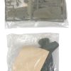 Modellino Aereo Hawker Tempest Mk. 5  Edizione Fabbri Anni 70/80 - AUC6717 - immagine 4