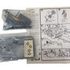 Modellino Aereo Grumman Wildcat Edizione Fabbri Anni 70/80 - AUC6719 - immagine 2
