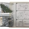 Modellino Aereo Focke-Wulf F.W. 190 Edizione Fabbri Anni 70/80 - AUC6720 - immagine 2