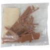 Modellino Aereo Sopwith Camel Edizione Fabbri Anni 70/80 - AUC6725 - immagine 3