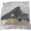Modellino Aereo Gloster Gladiator Edizione Fabbri Anni 70/80 - AUC6732 - immagine 3