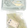 Modellino Aereo Messerschmitt Me. 262 A Edizione Fabbri Anni 70/80 - AUC6736 - immagine 4