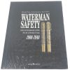 Libro Waterman Safety L'arte del Rivestimento in Italia 1900-1940 Nicolini Ed. - ANC2285