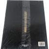Libro Waterman Safety L'arte del Rivestimento in Italia 1900-1940 Nicolini Ed. - ANC2285 - immagine 2