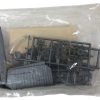 Modellino Aereo Bristol Bulldog Edizione Fabbri Anni 70/80 + Fascicolo - AUC6756 - immagine 3