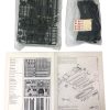 Modellino Churchill MK. IV Edizione Fabbri Anni 70/80 + Fascicolo - AUC6778 - immagine 2