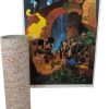 Locandina Stampa Disney Edizione Limitata Numerata 38/220 + Custodia  - ANC2297