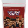 Poster Locandina Cinema Film Saturno Contro 70X33 cm - AUC6790 - immagine 2
