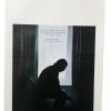 Poster Locandina Cinema Film Munich 70X33 cm - AUC6797 - immagine 2