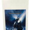 Poster Locandina Cinema Film Polar Express 70X33 cm - AUC6791 - immagine 2