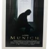 Poster Locandina Cinema Film Munich 70X33 cm - AUC6797