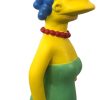 Statua Scultura Marge Simpson in Resina 85cm - AUR1098 - immagine 3