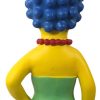 Statua Scultura Marge Simpson in Resina 85cm - AUR1098 - immagine 4