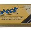 Scatole Portapenne Kaweco + Scatole in Cartone 4 PZ - AUC6876 - immagine 2