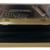 Scatole Portapenne Kaweco + Scatole in Cartone 4 PZ - AUC6876 - immagine 3