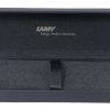 Scatole Portapenne Lamy + Scatole in Cartone 6 PZ - AUC6875 - immagine 3