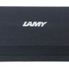 Scatole Portapenne Lamy + Scatole in Cartone 6 PZ - AUC6875 - immagine 2