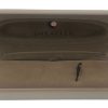 Scatola Portapenne Sheaffer Argento  - AUC6878 - immagine 2