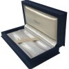Scatola Portapenne Pelikan + Scatola in Cartone - AUC6871 - immagine 4