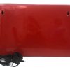 Insegna Luminosa Coca Cola 75cm - AUC6893 - immagine 4