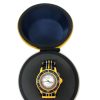 Orologio da Polso Swatch Scuba Fifty Fathoms X Blancpain Pacific Ocean - ANC2365 - immagine 2