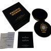 Orologio da Polso Swatch Scuba Fifty Fathoms X Blancpain Pacific Ocean - ANC2365 - immagine 4