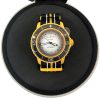 Orologio da Polso Swatch Scuba Fifty Fathoms X Blancpain Pacific Ocean - ANC2365 - immagine 3