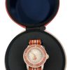Orologio da Polso Swatch Scuba Fifty Fathoms X Blancpain Arctic Ocean - ANC2367 - immagine 2