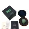 Orologio da Polso Swatch Scuba Fifty Fathomss X Blancpain Indian Ocean  - ANC2368 - immagine 4