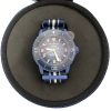 Orologio da Polso Swatch Scuba Fifty Fathoms X Blancpain Atlantic Ocean  - ANC2369 - immagine 3