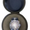 Orologio da Polso Swatch Scuba Fifty Fathoms X Blancpain Atlantic Ocean  - ANC2369 - immagine 2