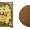 Saponetta Vintage Roger & Gallet + Scatola - AUC6915