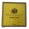 Saponetta Vintage Roger & Gallet + Scatola - AUC6915 - immagine 4