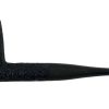 Pipa Caputo Bruyere - AUC6933