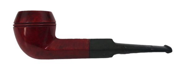 Pipa Sunset Fine Briar - AUC6920