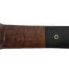 Pipa Raffaello Fiamma Bruna - AUC6923 - immagine 2