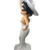 Statua Scultura Betty Boop in Resina 95cm - AUR1121 - immagine 2