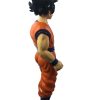 Statua Scultura Goku in Resina 100cm - AUR1120 - immagine 3