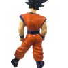 Statua Scultura Goku in Resina 100cm - AUR1120 - immagine 4