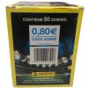 Box Figurine Calciatori Panini Liga Espana 2021/22 50 Bustine - ANC2393 - immagine 2