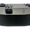 Macchina Fotografica Agfa Silette I + Custodia e Libretto Istruzioni - AUC6962 - immagine 4