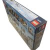 Lego Creator 10246 Detective's Office  - ANC2399 - immagine 2