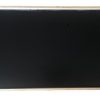 Quadro Pop Art One Million Firmato Cornice in Legno - ANC2397 - immagine 3