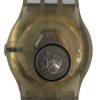 Orologio da Polso Swatch Special Edition Be Lucky Chinese New Year SUJK119 2007 - ANC2423 - immagine 4